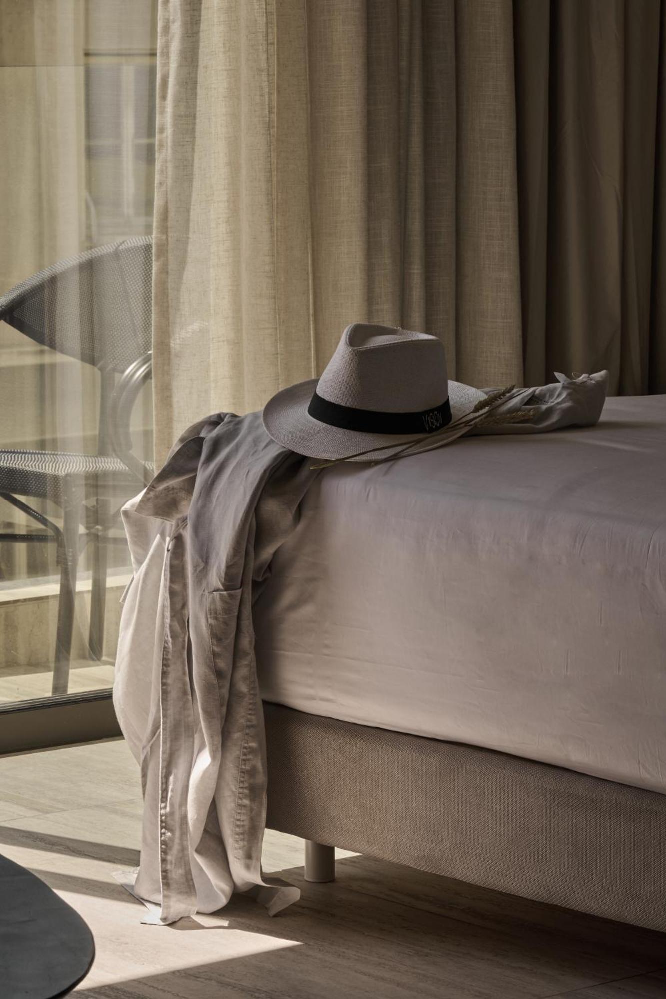 Hotel Vision Omonia, Athènes Extérieur photo