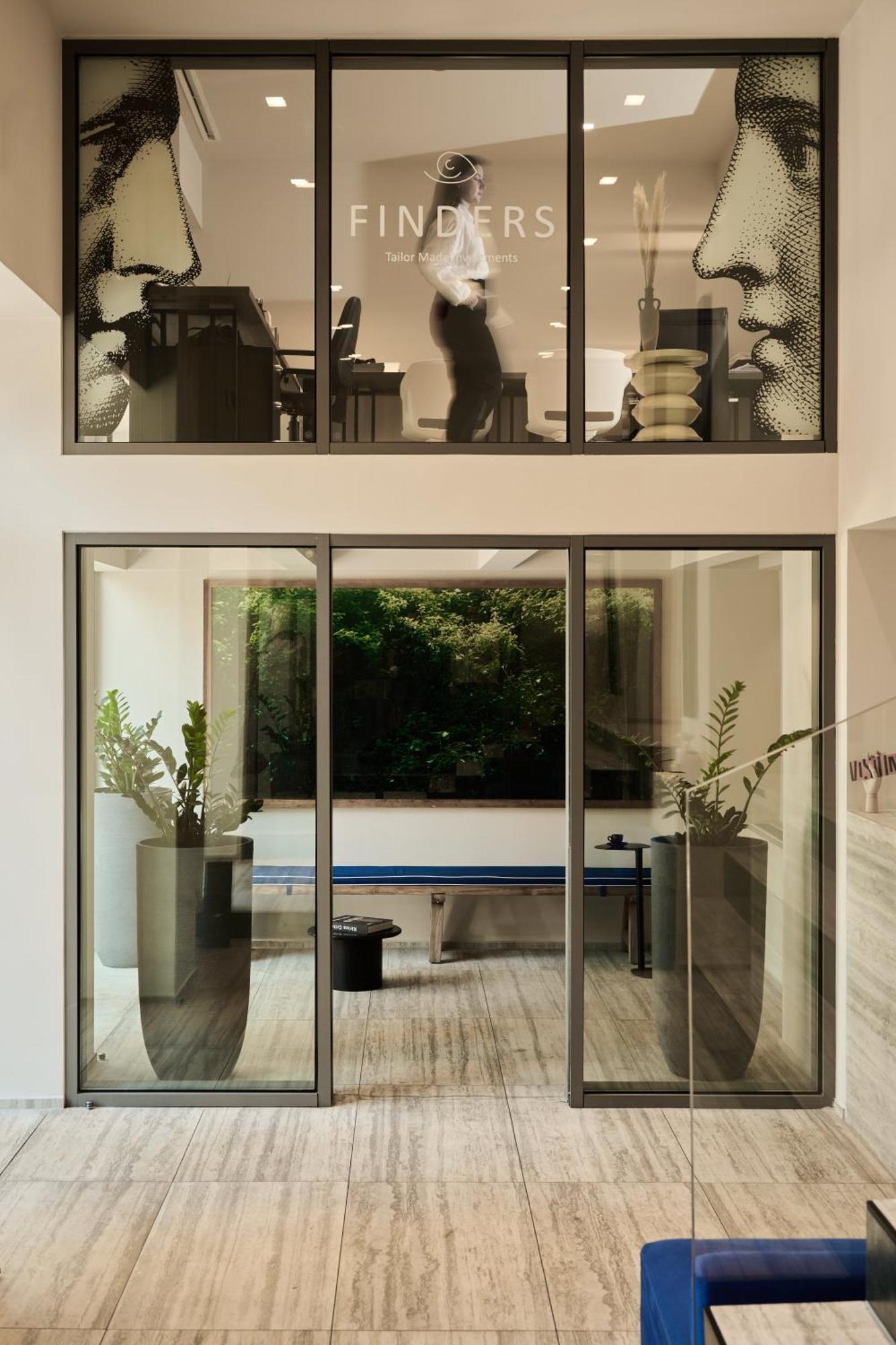 Hotel Vision Omonia, Athènes Extérieur photo