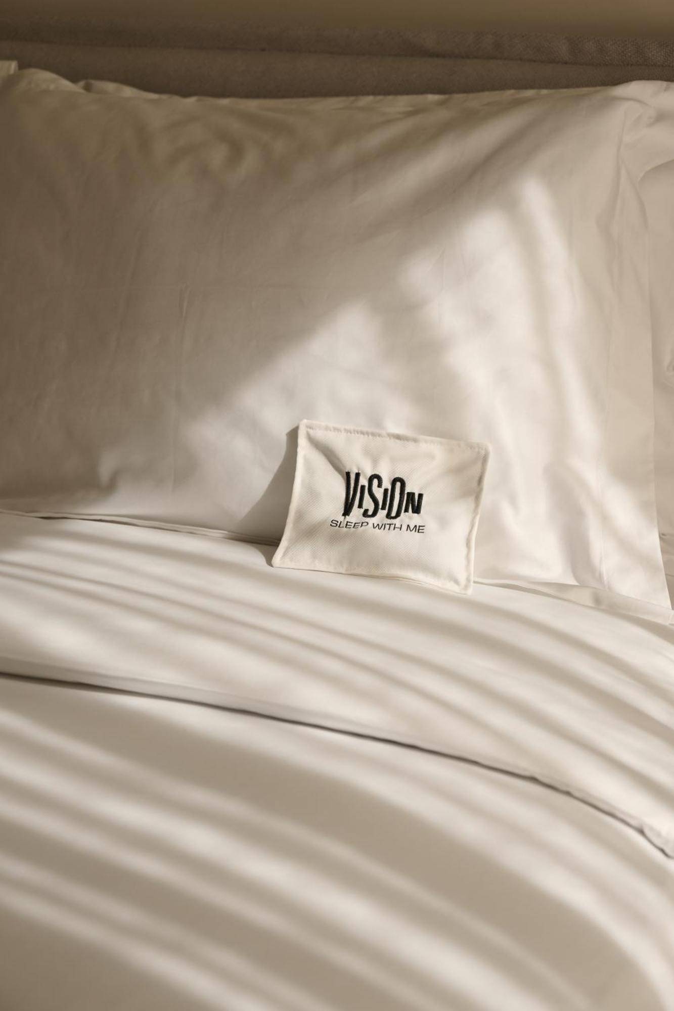 Hotel Vision Omonia, Athènes Extérieur photo